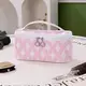 Bulk Makeup Bags Company 6