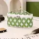 Bulk Makeup Bags Company 7