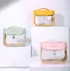 Truffle Makeup Bag 6
