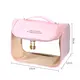 Truffle Makeup Bag 5