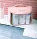Truffle Makeup Bag 4