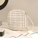 Custom Wholesale Makeup Bags 3