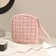 Custom Wholesale Makeup Bags 2