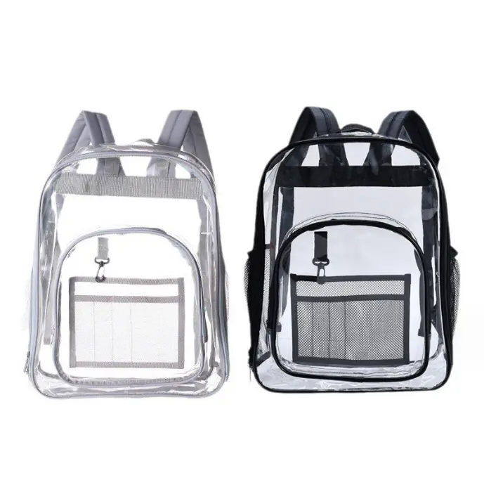 Latestbackpacks Supplier Manufacture 2