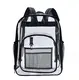 Latestbackpacks Supplier Manufacture 3