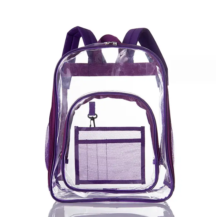 Latestbackpacks Supplier Manufacture 4