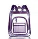 Latestbackpacks Supplier Manufacture 4