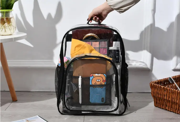 Latestbackpacks Supplier Manufacture 7