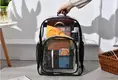 Latestbackpacks Supplier Manufacture 7