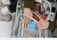 Latestbackpacks Supplier Manufacture 5