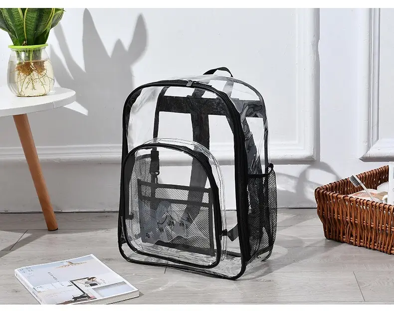 Latestbackpacks Supplier Manufacture 6