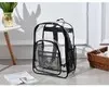 Latestbackpacks Supplier Manufacture 6