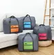 Latest Luggage Storage Bags - 6