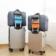 Latest Luggage Storage Bags - 4