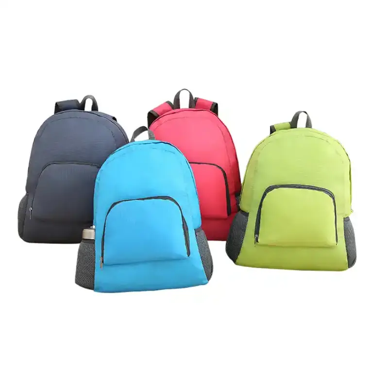 | Bulk Buy Backpacks Supplier Factory 6