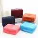 Best Travel Make Up Bag Company 7