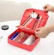 Best Travel Make Up Bag Company 2