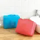 Best Travel Make Up Bag Company 6