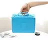Best Travel Make Up Bag Company 5