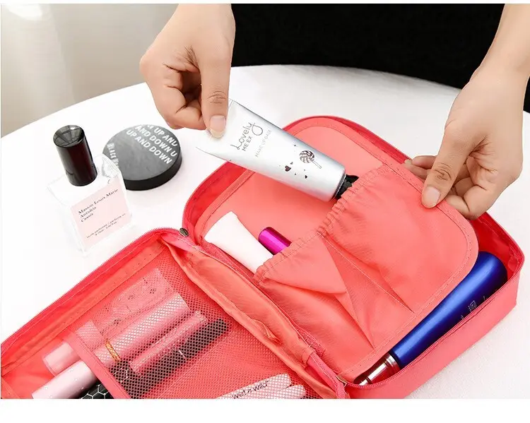 Best Travel Make Up Bag Company 3