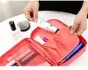Best Travel Make Up Bag Company 3