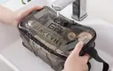 Best Travel Toiletry Bag 6