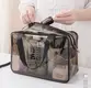 Best Travel Toiletry Bag 5