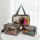 Best Travel Toiletry Bag 7