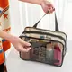 Best Travel Toiletry Bag 4