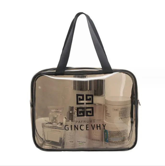 Best Travel Toiletry Bag 2