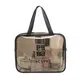 Best Travel Toiletry Bag 2