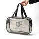 Best Travel Toiletry Bag 3