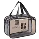 | Best Toiletry Organizer for Travel Company 2