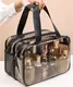 | Best Toiletry Organizer for Travel Company 5