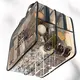 | Best Toiletry Organizer for Travel Company 6