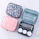 Wholesale Travel Cosmetic Organizer Brand-1 2