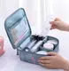 Wholesale Travel Cosmetic Organizer Brand-1 3