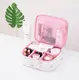 Wholesale Travel Cosmetic Organizer Brand-1 6