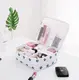 Wholesale Travel Cosmetic Organizer Brand-1 5