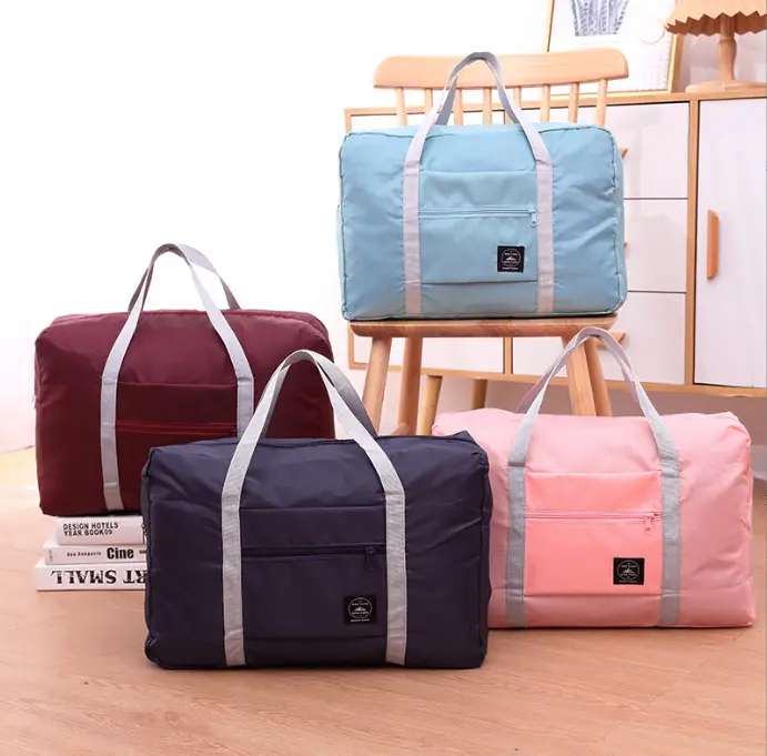 Best Packing Cubes for Carry on Brand Company 6