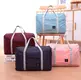 Best Packing Cubes for Carry on Brand Company 6