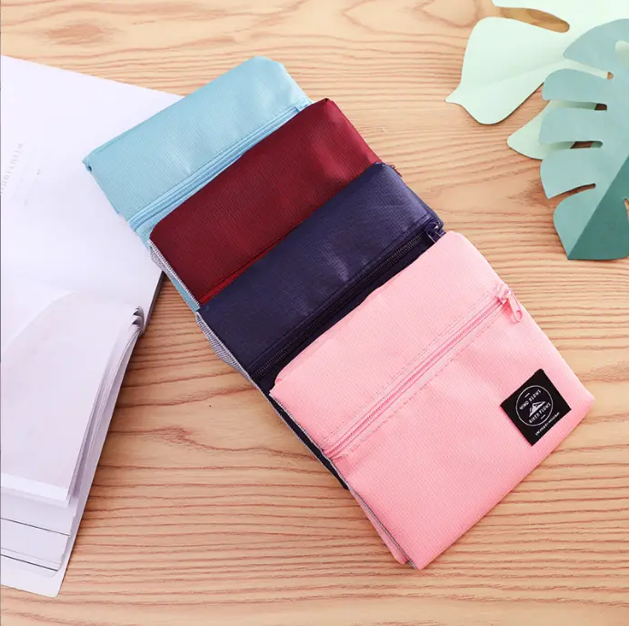 Best Packing Cubes for Carry on Brand Company 3