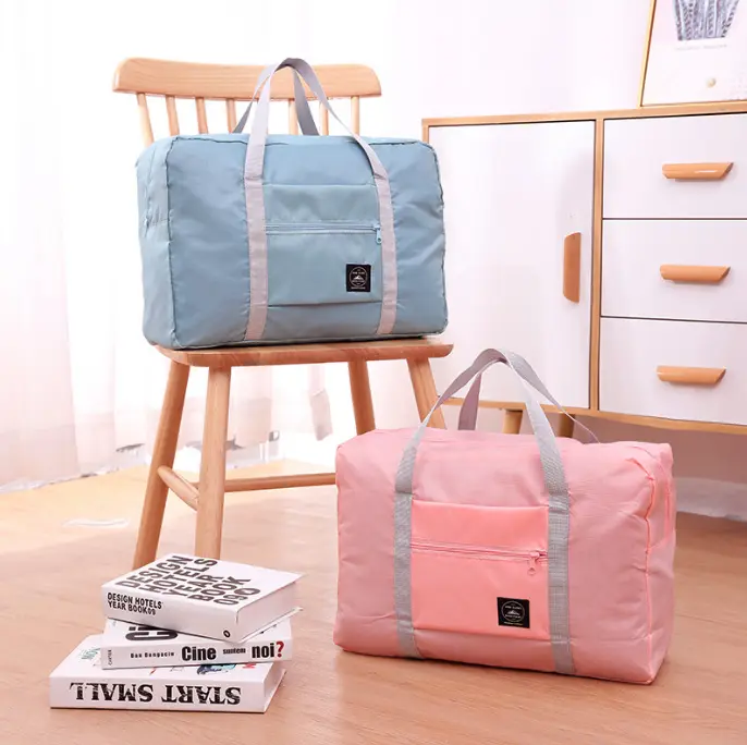 Best Packing Cubes for Carry on Brand Company 5