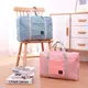 Best Packing Cubes for Carry on Brand Company 5