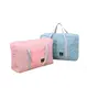 Best Packing Cubes for Carry on Brand Company 4