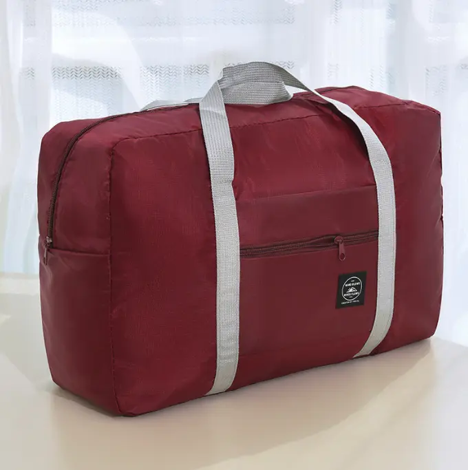 Best Packing Cubes for Carry on Brand Company 2