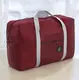 Best Packing Cubes for Carry on Brand Company 2