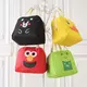 Wholesale Personalized Lunch Bags Brand 2