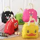 Wholesale Personalized Lunch Bags Brand 7
