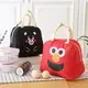 Wholesale Personalized Lunch Bags Brand 6